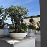 Saint Barth - Charming In Πανσιόν 3*