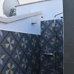 Saint Barth - Charming In Πανσιόν