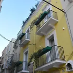 Saint Barth - Charming In Πανσιόν 3*