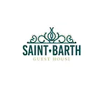 Saint Barth - Charming In Πανσιόν 3*