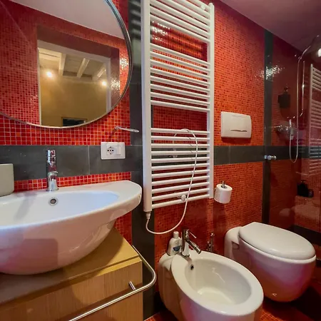 Guest house Saint Barth - Charming In