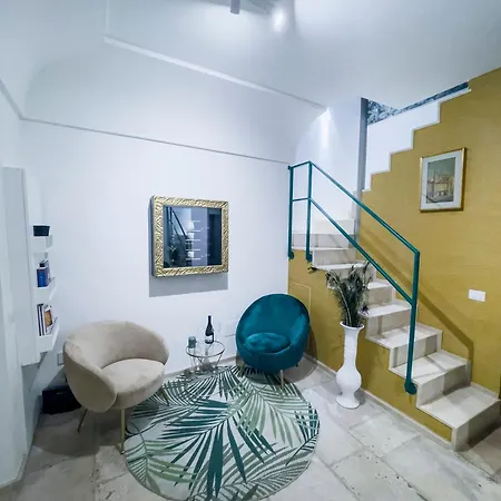 Πανσιόν Saint Barth - Charming In
